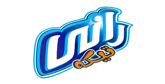 رانی